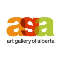 Art Gallery of Alberta(@yourAGA) 's Twitter Profile Photo