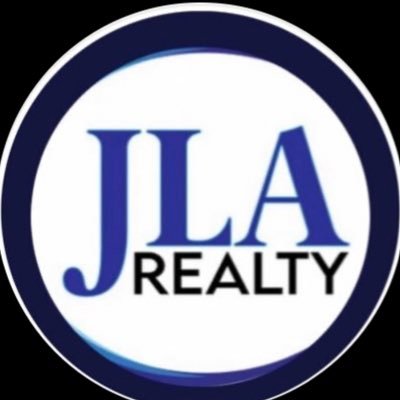 We have a team of over 1400 agents across the #HoustonMarket who are ready to assist you in all your #RealEstate needs. #JLARealty