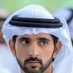 Fazza Bin (@fazzabin221439) Twitter profile photo Fazza Bin (@fazzabin221439) Twitter profile photo