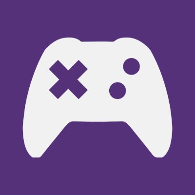 GamesJobsDirect Profile Picture