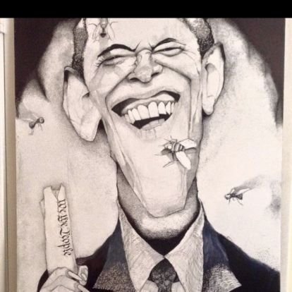 FodderFoun59111's profile picture. Facts don't care about your Fiction