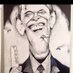 Norm's ranting Again (@fodderfoun59111) Twitter profile photo Norm's ranting Again (@fodderfoun59111) Twitter profile photo