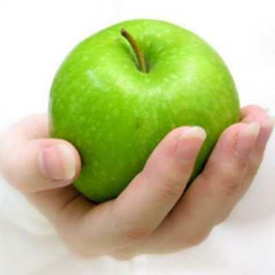 s_azadehemami's profile picture. من انقلابی ام؛
دکتری فلسفه.
قبلا ریاضی خوندم، به علوم سیاسی هم ناخنک زدم.
سیاسی نویس در مطبوعات اصولگرا،
پیش تر شعر هم می گفتم...