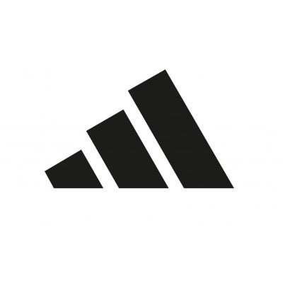 adidas France