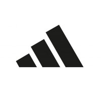 adidas France(@adidasFR) 's Twitter Profileg