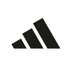 adidas France (@adidasFR) Twitter profile photo