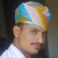 हरीराम चौधरी (@hari1240) 's Twitter Profile