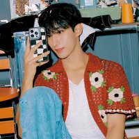 slow replies ๐ป (@arohacarat_t) 's Twitter Profile Photo slow replies ๐ป (@arohacarat_t) 's Twitter Profile Photo