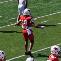 Evan Sierra (@evansierra7) 's Twitter Profile Photo