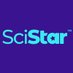 SciStar (@scistarar) Twitter profile photo SciStar (@scistarar) Twitter profile photo