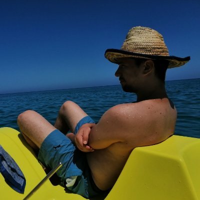 TF2wo's profile picture. Software Engineer and twitch streamer