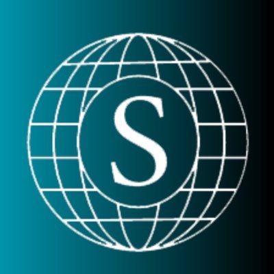 suretypedia's profile picture. The Conversation Starts Here