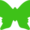 Tim Hines - @timhines469 - Twitter