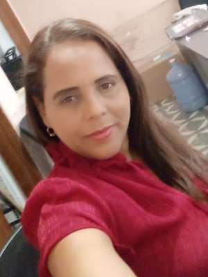 goldalca's profile picture. Lo mejor esta por venir, siempre de la mano de Dios.