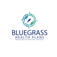 Bluegrass Health Plans (@bluegrasshps) 's Twitter Profile