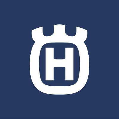 Official Husqvarna IRL account.
 
Husqvarna is the world's largest producer of outdoor power products including everything from chainsaws to robotic lawnmowers