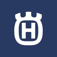 Husqvarna Ireland (@husqvarna_irl) 's Twitter Profile Photo