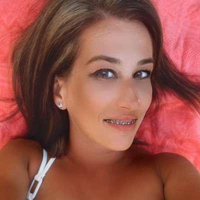 mariakbnitez Profile Picture