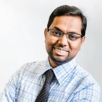Mostafijur Rahman, PhD (@mostafijur_nyu) 's Twitter Profile