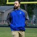 Hank Brassilio III (@coach_brassilio) Twitter profile photo Hank Brassilio III (@coach_brassilio) Twitter profile photo
