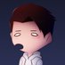 FKim (Commission Open) (@fkim90) Twitter profile photo FKim (Commission Open) (@fkim90) Twitter profile photo