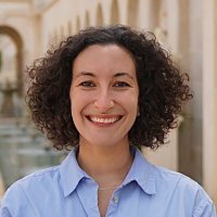 Camila Farias Amorim, Ph.D (@amorim_cfa) 's Twitter Profile Photo Camila Farias Amorim, Ph.D (@amorim_cfa) 's Twitter Profile Photo