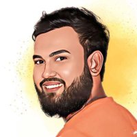 Md Mahadi Chand (@mahadichand) 's Twitter Profile