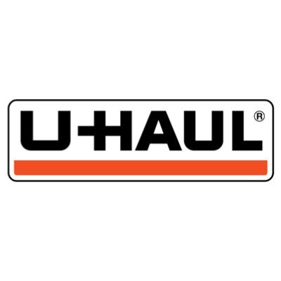 Jump-Start your Career! U-Haul seeks top talent in a variety of areas. Visit our website to view current opportunities and apply NOW! https://t.co/SsMB9abDdj