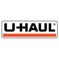 U-Haul Careers(@Uhaulhr) 's Twitter Profile Photo