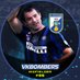 Bomber 5 (@bomber_5_) Twitter profile photo Bomber 5 (@bomber_5_) Twitter profile photo