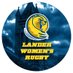 Lander Women's Rugby (@lander_wrugby) Twitter profile photo Lander Women's Rugby (@lander_wrugby) Twitter profile photo