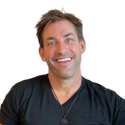 Miles Welch | Leadership Consultant Profile