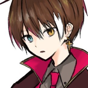 夏空哀歌さんのプロフィール画像