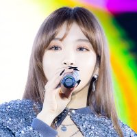 칼세도니 (@_cha1cedony) 's Twitter Profile Photo 칼세도니 (@_cha1cedony) 's Twitter Profile Photo