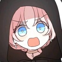 【新品未開封・送料無料】 アキちゃん X / (@gyuterenbu_) イラスト