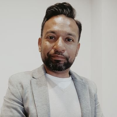 salinas_cde's profile picture. 