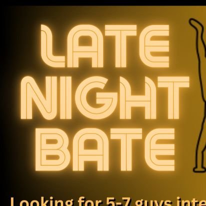 #bate# specialist #kik @ Marineone357 @ https://t.co/4GedcLmcDg 757B8#Brothers