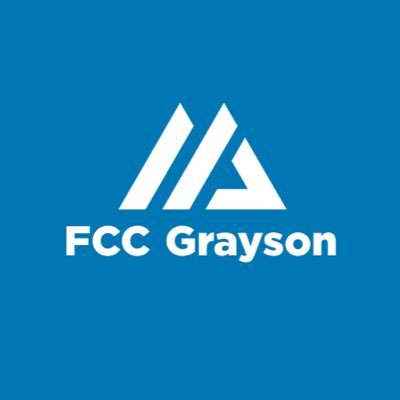 Fcc Grayson