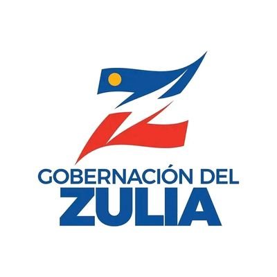 Cuenta Oficial de la Fundación para la Infraestructura Deportiva del Estado Zulia. Bajo la gestión de @manuelrosalesg