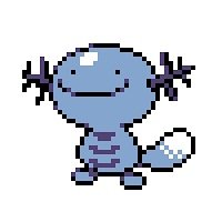 slowbeau17's profile picture. tag ironic 👨🏻
swag incarnate 🐧
@ZouffleGG TO :D