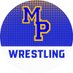 MP Tiger Wrestling (@mount_wrestling) Twitter profile photo MP Tiger Wrestling (@mount_wrestling) Twitter profile photo