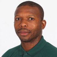 George Johnson (@coachgjohn) 's Twitter Profile