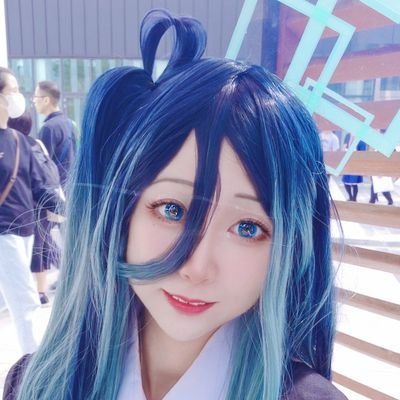 sakuraso様 リクエスト 3点 まとめ商品