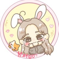 냥서GO (@nyangsoe) 's Twitter Profile