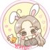 냥서GO (@nyangsoe) Twitter profile photo 냥서GO (@nyangsoe) Twitter profile photo