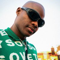 Karabo Mabena (@iam_karabo_m) 's Twitter Profile Photo Karabo Mabena (@iam_karabo_m) 's Twitter Profile Photo