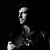 Sebastián Varela (@varelanahmias) Twitter profile photo Sebastián Varela (@varelanahmias) Twitter profile photo