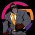 Supreme Ape (@supremeapez) Twitter profile photo Supreme Ape (@supremeapez) Twitter profile photo