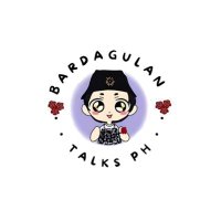 BardagulanTALKS PH 🥀(@BardagulanTALKS) 's Twitter Profile Photo