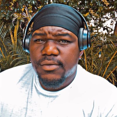 ThaScorpionkin9's profile picture.